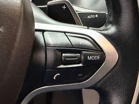 Used 2015 BMW i8 AWD/4WD image 28