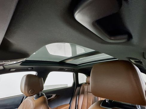 Used 2019 Audi A4 2.0T allroad Premium Plus w/ Premium Plus Package image 6