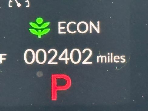 Certified 2026 Honda Civic Sport image 23