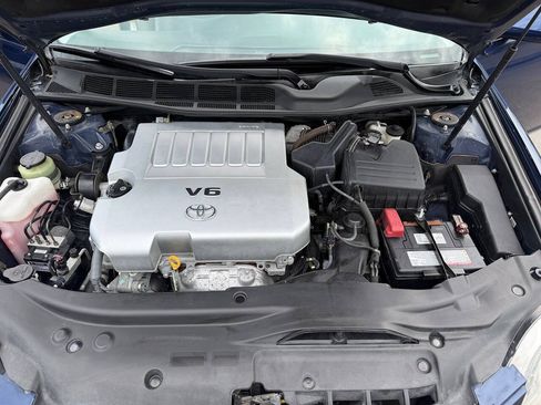 Used 2006 Toyota Avalon XL FWD image 65
