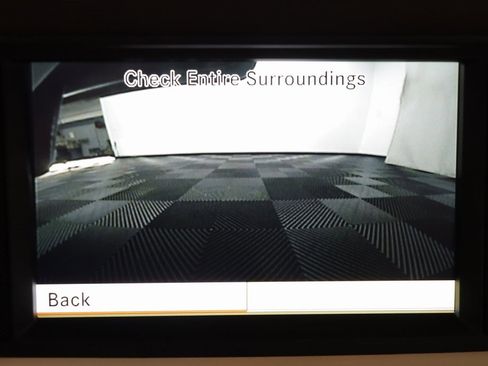 Used 2013 Mercedes-Benz SLS AMG GT Roadster image 12