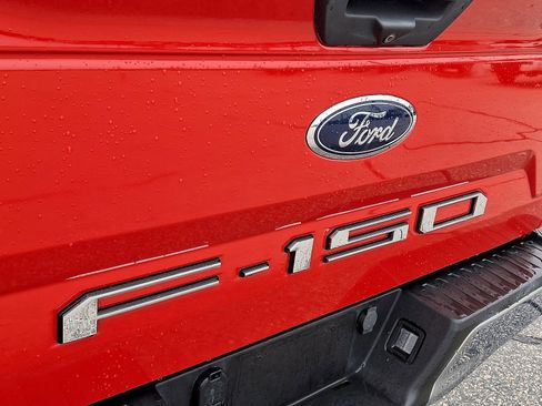 Used 2019 Ford F150 XLT image 29
