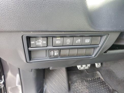 Used 2023 Toyota Tundra SR5 w/ TRD Off-Road Package image 21