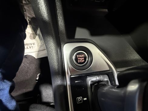 Certified 2025 Nissan Sentra SV w/ All-Weather Package FWD image 30