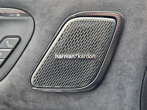 New 2026 RAM 1500 RHO w/ RHO Level 1 Equipment Group image 38