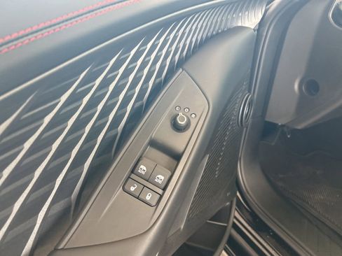 New 2025 Dodge Charger R/T w/ Quick Order Package 25M R/T image 32