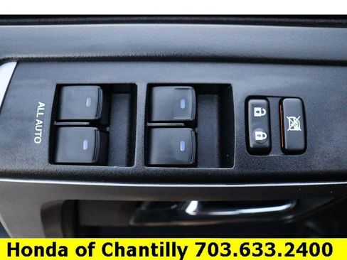 Used 2019 Toyota 4Runner SR5 image 20