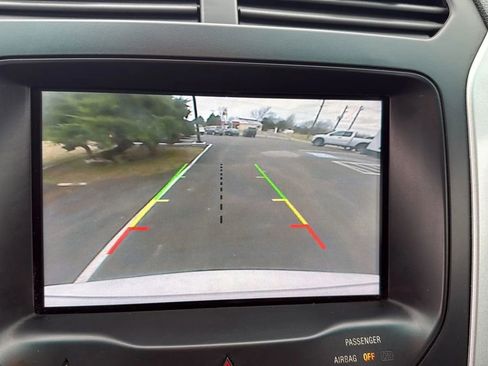 Used 2015 Ford Explorer XLT w/ Equipment Group 202A image 24