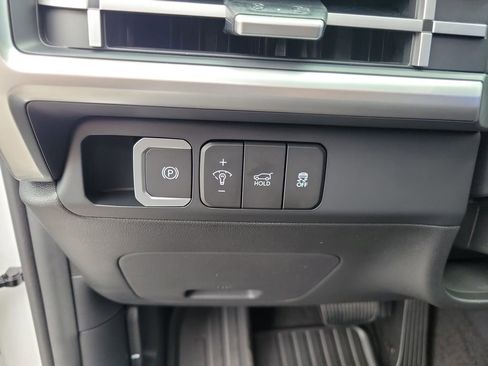 New 2026 Hyundai Santa Fe SEL FWD image 19
