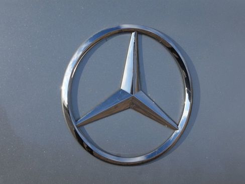 Used 2022 Mercedes-Benz C 300 4MATIC Sedan image 21