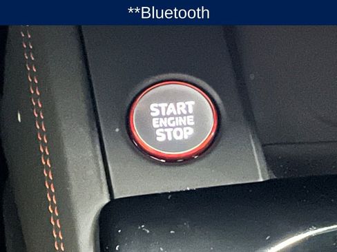 Used 2021 Audi RS 5 2.9T w/ Black Optic Carbon Package image 14