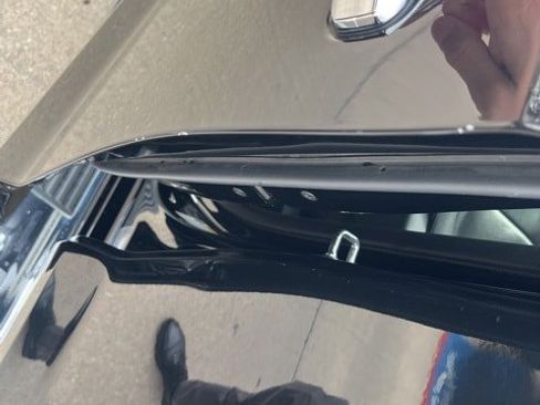 Used 2022 GMC Sierra 1500 SLT image 12