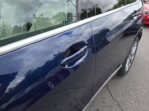 New 2026 BMW X7 xDrive40i image 14