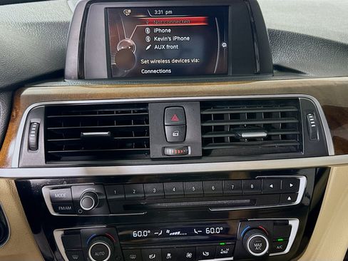 Used 2017 BMW 330e image 18