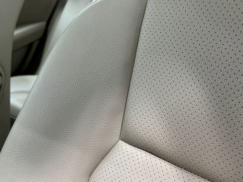 Used 2013 Mercedes-Benz C 300 4MATIC Sedan image 18