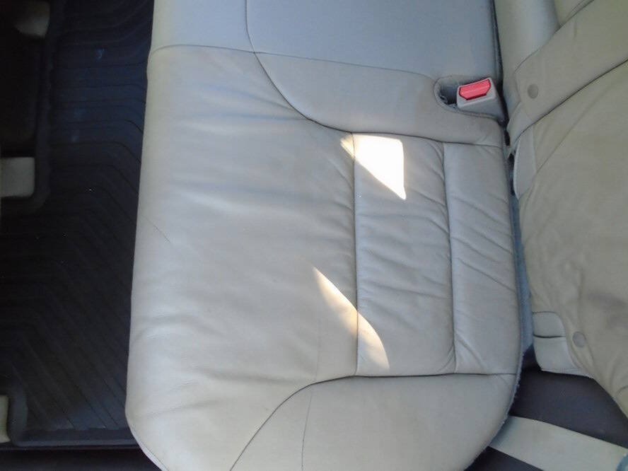 Used 2014 Honda CR-V EX-L image 19