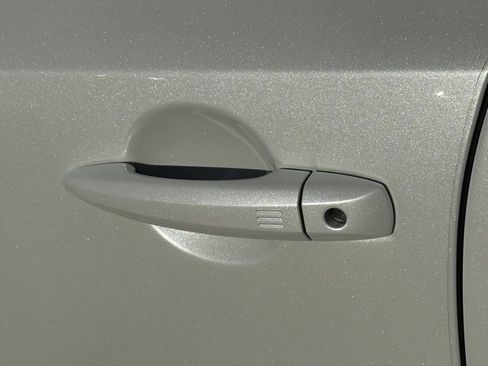 Certified 2023 Nissan Ariya PREMIERE image 12