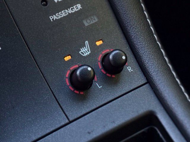 Used 2012 Lexus CT 200h Premium FWD image 30