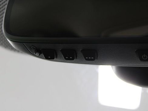 Used 2020 Acura RDX FWD w/ Advance Package image 50