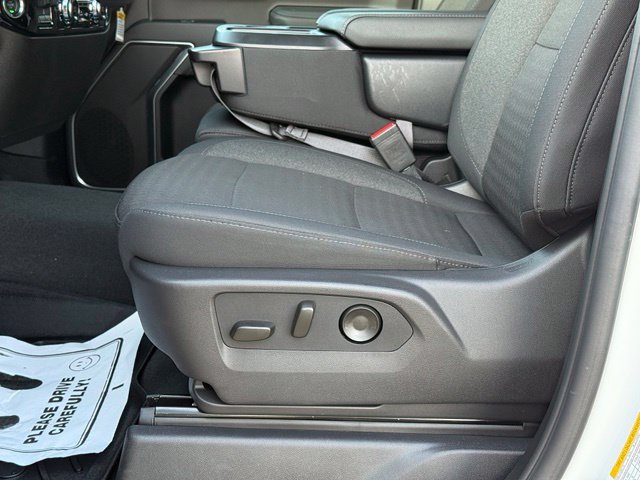 Used 2026 GMC Sierra 1500 Elevation AWD/4WD image 14