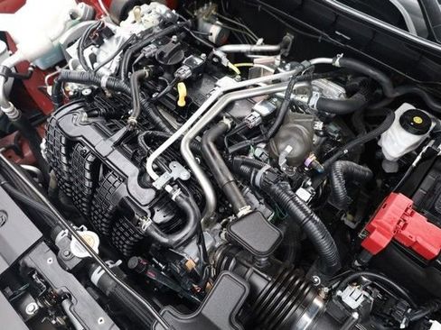 Certified 2025 Nissan Altima 2.5 SV w/ SV Special Edition Package image 25