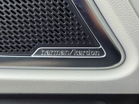 Used 2024 Kia Telluride SX image 20