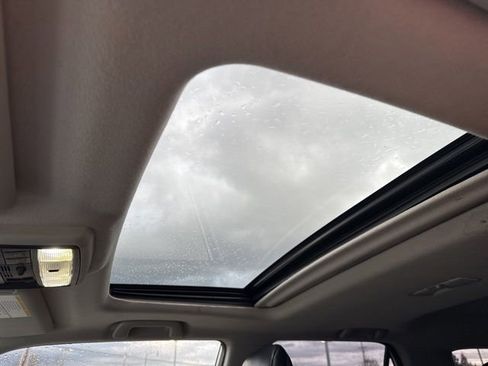 Used 2018 Toyota 4Runner SR5 image 18