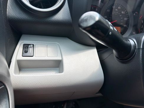 Used 2008 Toyota RAV4 2WD image 54