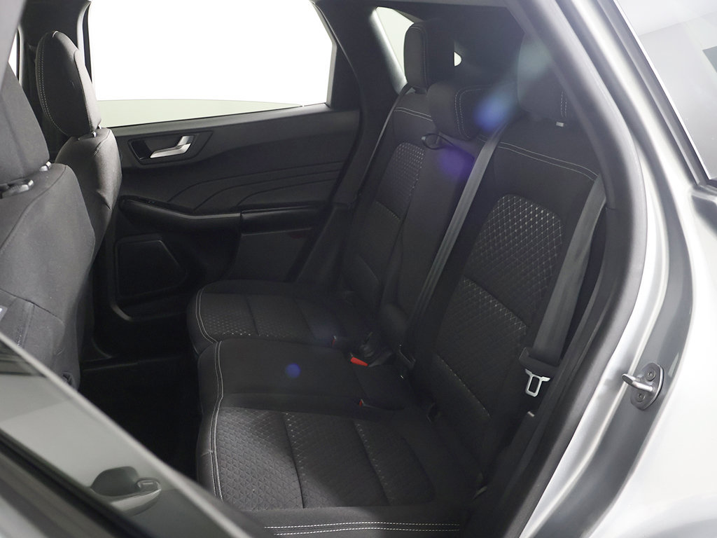Used 2023 Ford Escape Active w/ Tech Pack #2 AWD/4WD image 27