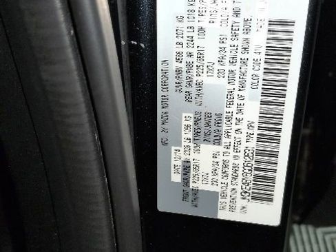 Used 2016 MAZDA CX-5 Sport AWD/4WD image 46