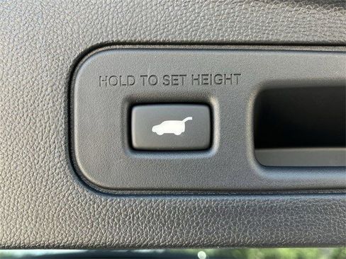 New 2026 Acura MDX FWD w/ Technology Package image 34