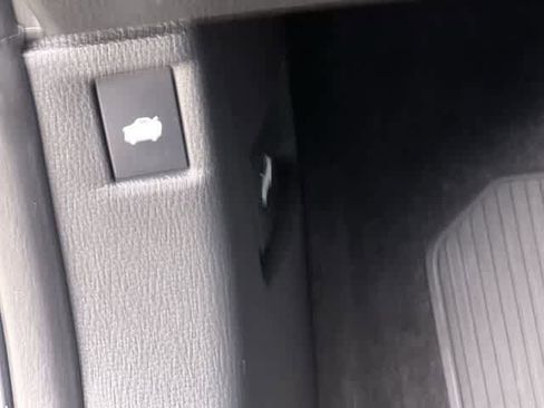 Used 2024 Honda Accord EX-L image 29