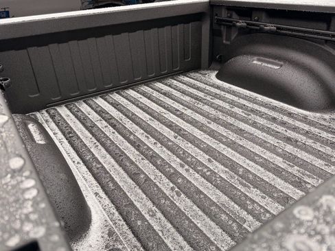 New 2026 RAM 1500 Big Horn image 21