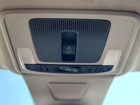 Used 2023 Honda Civic EX image 25