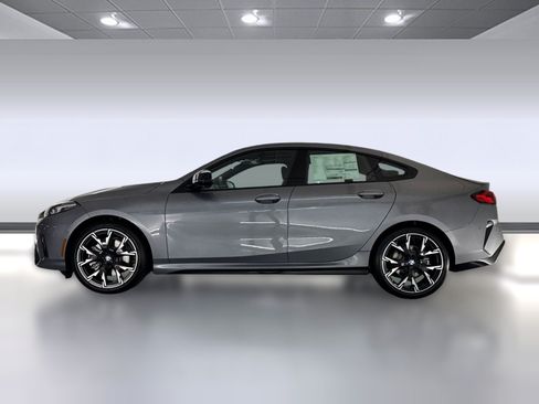 Used 2026 BMW 228i w/ Premium Package FWD image 2