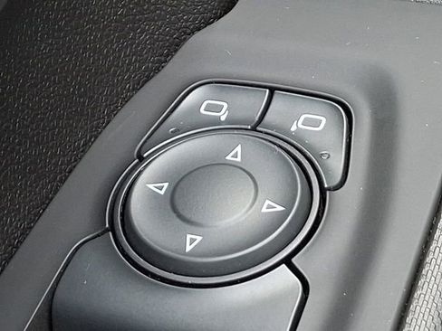 Used 2024 Chevrolet Silverado 3500 W/T image 26