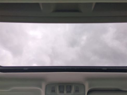 Used 2013 Buick Verano Leather image 23