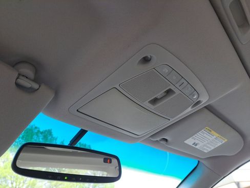 Used 2015 Nissan Altima 2.5 SV w/ Convenience Package image 34