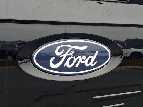 Used 2024 Ford F150 XLT image 29