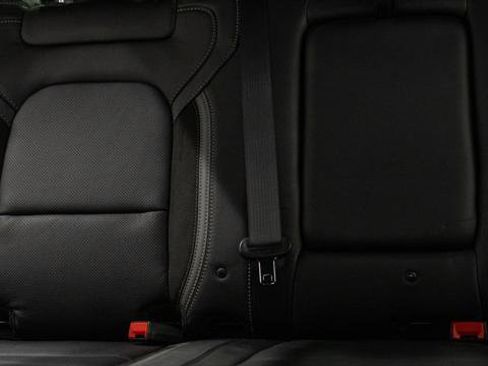 Used 2022 RAM 1500 TRX w/ TRX Level 1 Equipment Group image 43