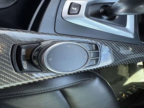 Used 2018 BMW M4 Coupe image 31