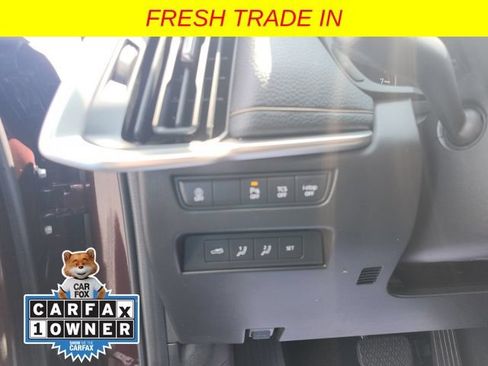 Used 2024 MAZDA CX-90 3.3 Turbo w/ Premium Package AWD/4WD image 13