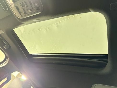 New 2025 Toyota 4Runner Limited image 25