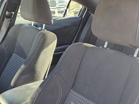 Used 2023 Dodge Charger SXT image 24