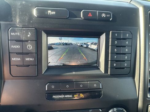 Used 2019 Ford F150 XL RWD image 21