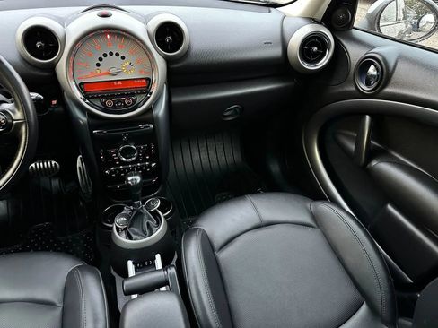 Used 2012 MINI Cooper Countryman S image 13