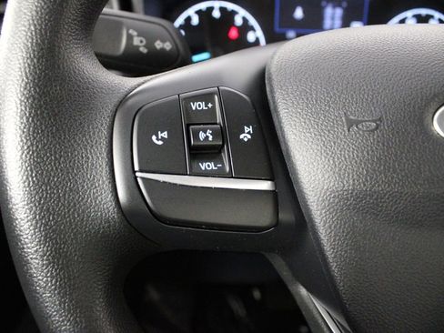 Used 2022 Ford Maverick XL image 23