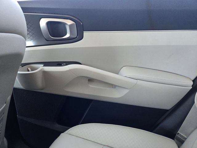 New 2026 Kia Sorento S w/ S Panoramic Sunroof Package FWD image 6