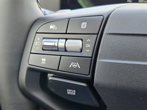 New 2026 Kia Sportage S image 14