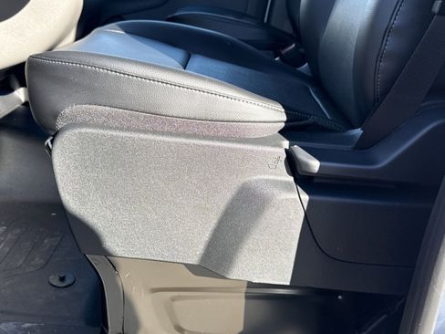 New 2026 Ford Transit 250 Base image 14